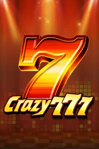 Crazy 777
