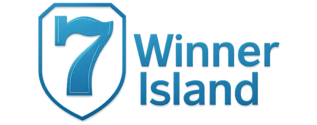 WinnerIsland